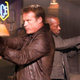 Illustration for article titled Human Target: "The Return of Baptiste"